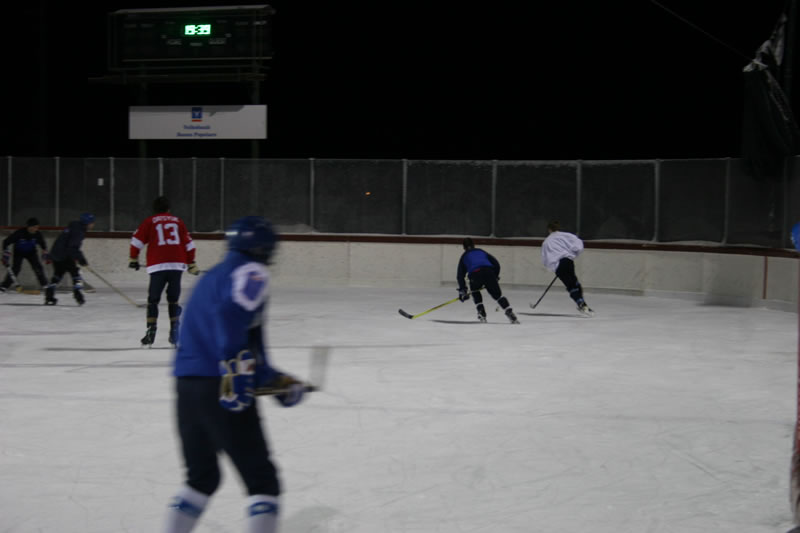 gal/Eishockeyspiel in Toblach/2008-02-02 SVR Eishockey 084.jpg
